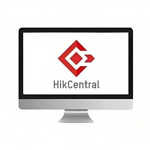 image of hx-cmsafr1c