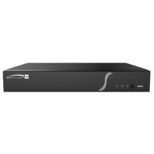 Image of SO-N4NRM4TB