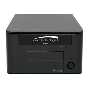 Image of SO-SG1156TB