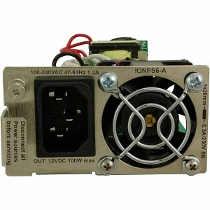 image of p6-ionps6ala;image of p6-ionps6ala