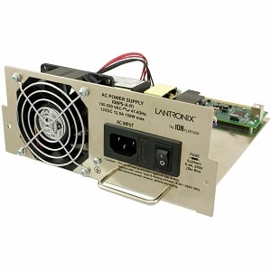 image of p6-ionpar1uk;image of p6-ionpar1uk