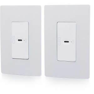 image of 2d-c2g54275;image of 2d-c2g54275;image of 2d-c2g54275