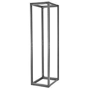 image of 40-sf841929;image of 40-sf841929