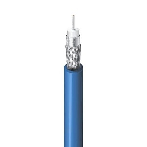 image of 7b-4505r006n