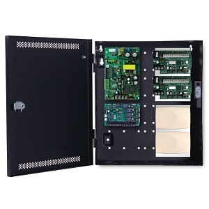 image of j7-75bce12dm