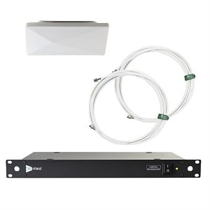 image of me-dardistro