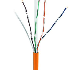 image of 0e-cmr6orpr;image of 0e-cmr6orpr