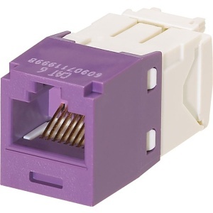 Image of P9-688TGVL24