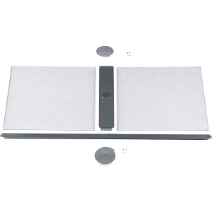 image of p9-06f06irw1