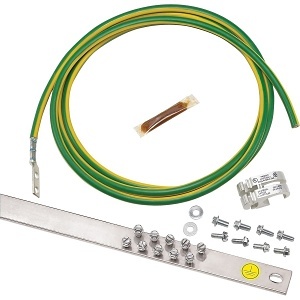 image of p9-rgrej696y