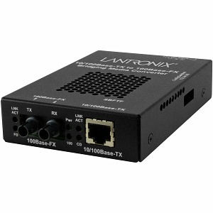 Image of P6-SBFTF5LA