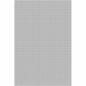 image of 4s-inwgrww1
