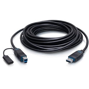 image of 2d-c2g30086;image of 2d-c2g30086;image of 2d-c2g30086;image of 2d-c2g30086