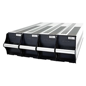 image of 2g-at1yrg320