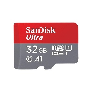 image of 2r-sdsqua403