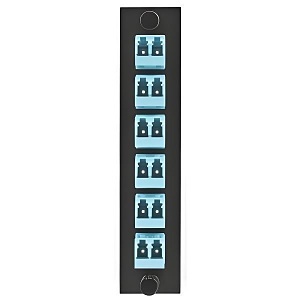 image of 40-fsplcdm6a