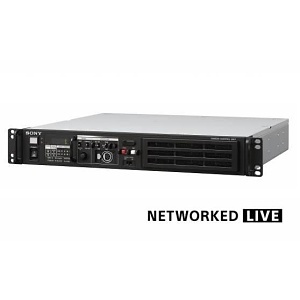 image of 61-hdcu3100