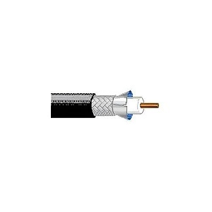 image of 7b-1855a0081