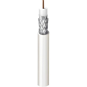 image of 7b-70082nh01