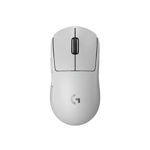 image of 7h-910006636;image of 7h-910006636;image of 7h-910006636;image of 7h-910006636;image of 7h-910006636;image of 7h-910006636;image of 7h-910006636;image of 7h-910006636;image of 7h-910006636