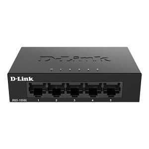 image of 8e-dgs105gl;image of 8e-dgs105gl;image of 8e-dgs105gl;image of 8e-dgs105gl;image of 8e-dgs105gl