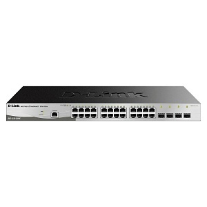 image of 8e-dgs1210me;image of 8e-dgs1210me;image of 8e-dgs1210me
