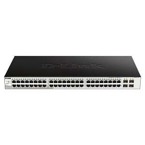 image of 8e-dgs1215me;image of 8e-dgs1215me;image of 8e-dgs1215me