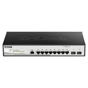image of 8e-dgs121me;image of 8e-dgs121me;image of 8e-dgs121me