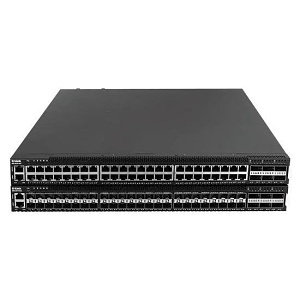 image of 8e-dxs354t2