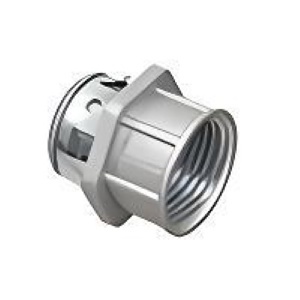 image of 9n-2450st;image of 9n-2450st;image of 9n-2450st;image of 9n-2450st;image of 9n-2450st