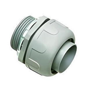 image of 9n-nmlt12c;image of 9n-nmlt12c;image of 9n-nmlt12c