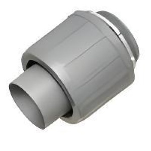 image of 9n-nmlt20;image of 9n-nmlt20