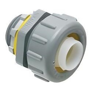 image of 9n-nmlt38st