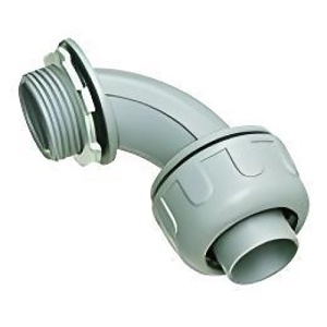 image of 9n-nmlt9010c