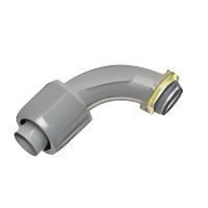 image of 9n-nmlt9012;image of 9n-nmlt9012