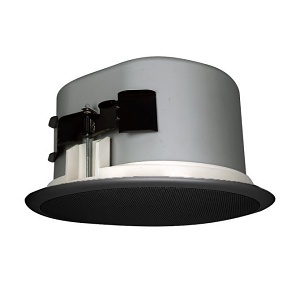 image of 9w-cm800ibk