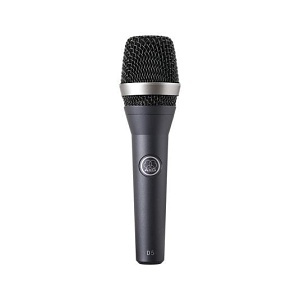 image of a4-3138x0007