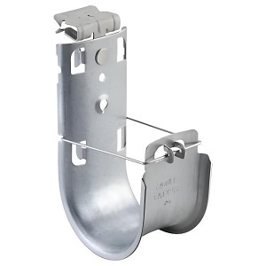 image of bf-32hp912sm