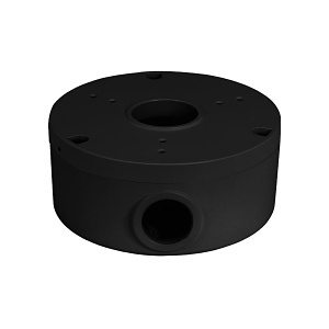 Image of BX-JBBES1B