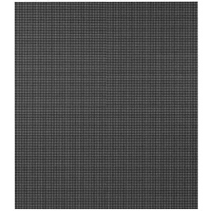 image of c-gsd025gdr;image of c-gsd025gdr;image of c-gsd025gdr;image of c-gsd025gdr;image of c-gsd025gdr;image of c-gsd025gdr