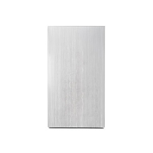 image of c1-100141400