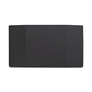 image of c1-100142603