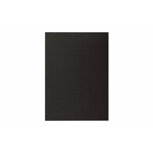 image of ce-033fb7b0;image of ce-033fb7b0;image of ce-033fb7b0;image of ce-033fb7b0;image of ce-033fb7b0;image of ce-033fb7b0;image of ce-033fb7b0;image of ce-033fb7b0;image of ce-033fb7b0