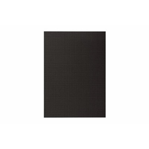 image of ce-033fb7b1;image of ce-033fb7b1;image of ce-033fb7b1;image of ce-033fb7b1;image of ce-033fb7b1;image of ce-033fb7b1;image of ce-033fb7b1;image of ce-033fb7b1;image of ce-033fb7b1