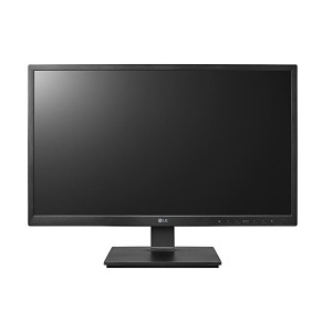 image of ce-24ck550w3;image of ce-24ck550w3;image of ce-24ck550w3;image of ce-24ck550w3;image of ce-24ck550w3;image of ce-24ck550w3;image of ce-24ck550w3;image of ce-24ck550w3;image of ce-24ck550w3