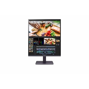 image of ce-28bq750c;image of ce-28bq750c;image of ce-28bq750c;image of ce-28bq750c;image of ce-28bq750c;image of ce-28bq750c;image of ce-28bq750c;image of ce-28bq750c;image of ce-28bq750c
