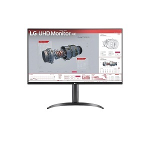 image of ce-32br55ub;image of ce-32br55ub;image of ce-32br55ub;image of ce-32br55ub;image of ce-32br55ub