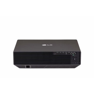 image of ce-bu70qga;image of ce-bu70qga;image of ce-bu70qga;image of ce-bu70qga;image of ce-bu70qga;image of ce-bu70qga;image of ce-bu70qga;image of ce-bu70qga;image of ce-bu70qga;image of ce-bu70qga