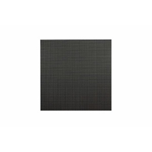 image of ce-gseh100gr;image of ce-gseh100gr;image of ce-gseh100gr;image of ce-gseh100gr;image of ce-gseh100gr;image of ce-gseh100gr