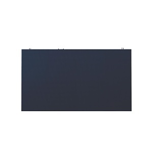 image of ce-lsap009u1;image of ce-lsap009u1;image of ce-lsap009u1;image of ce-lsap009u1;image of ce-lsap009u1;image of ce-lsap009u1;image of ce-lsap009u1;image of ce-lsap009u1;image of ce-lsap009u1